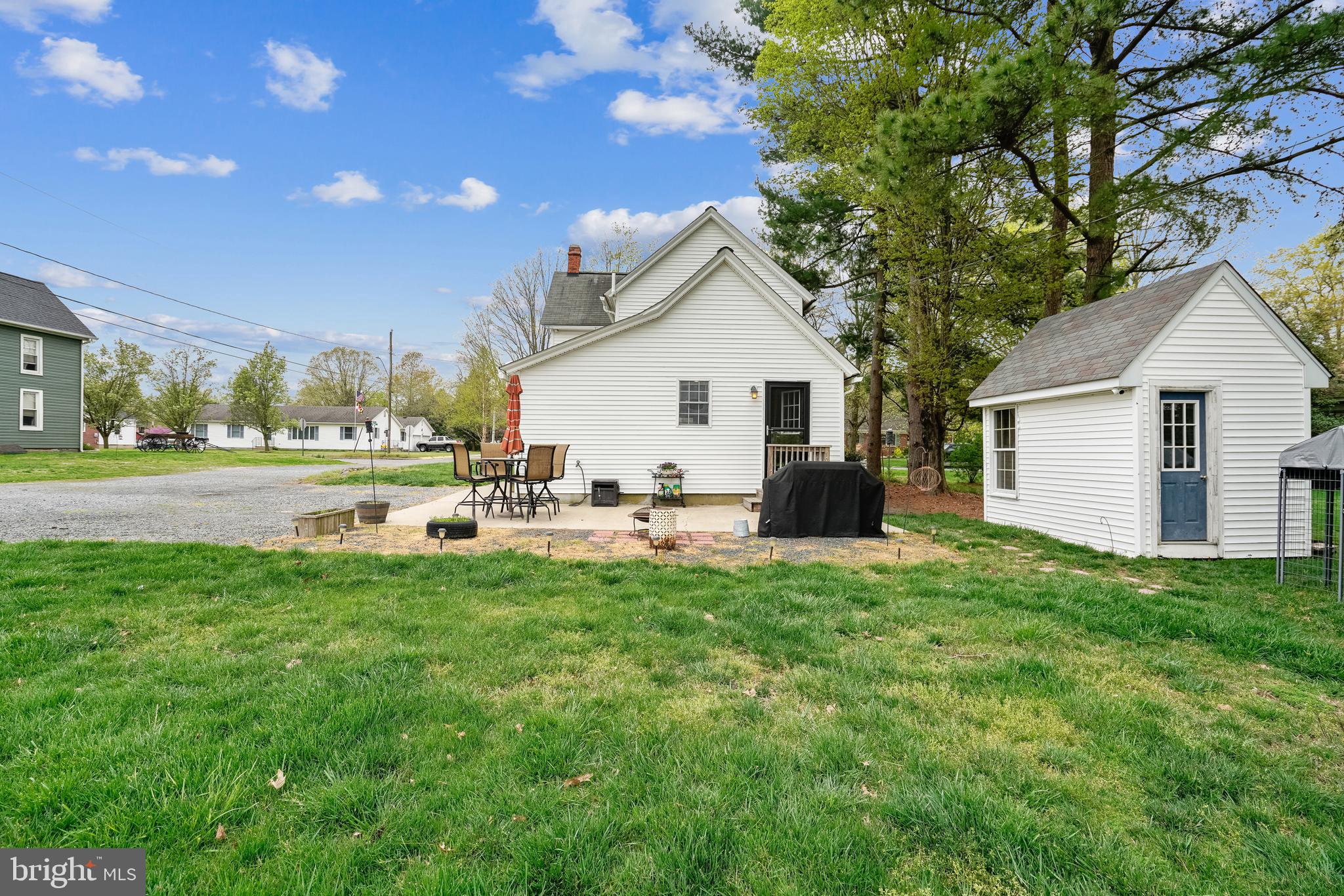 110 Sunrise Avenue Ridgely, MD 21660 - Photo 35 of 56 Gallery Image 35
