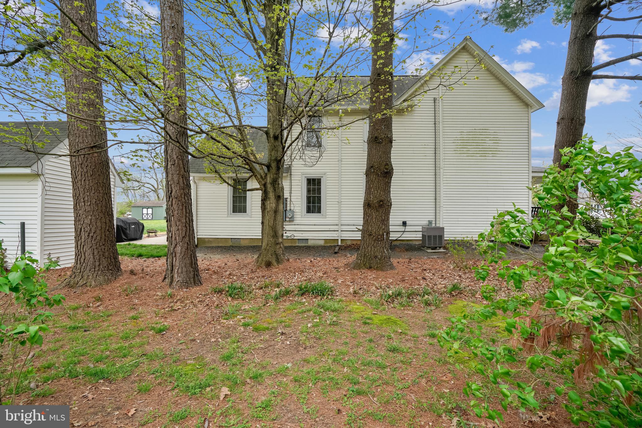 110 Sunrise Avenue Ridgely, MD 21660 - Photo 39 of 56 Gallery Image 39