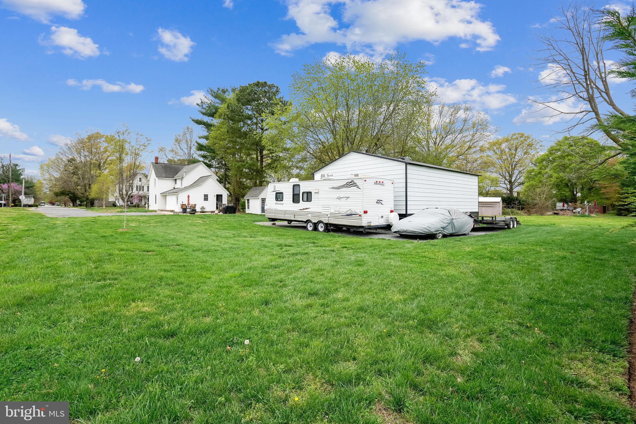 110 Sunrise Avenue Ridgely, MD 21660 - Photo 40 of 56 Gallery Image 40