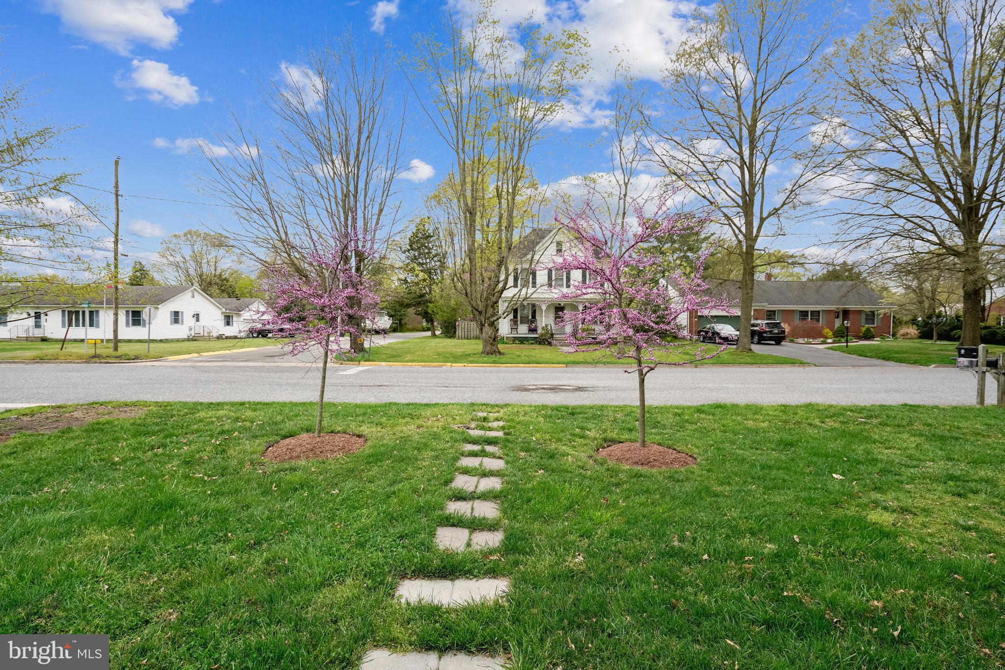 110 Sunrise Avenue Ridgely, MD 21660 - Photo 41 of 56 Gallery Image 41