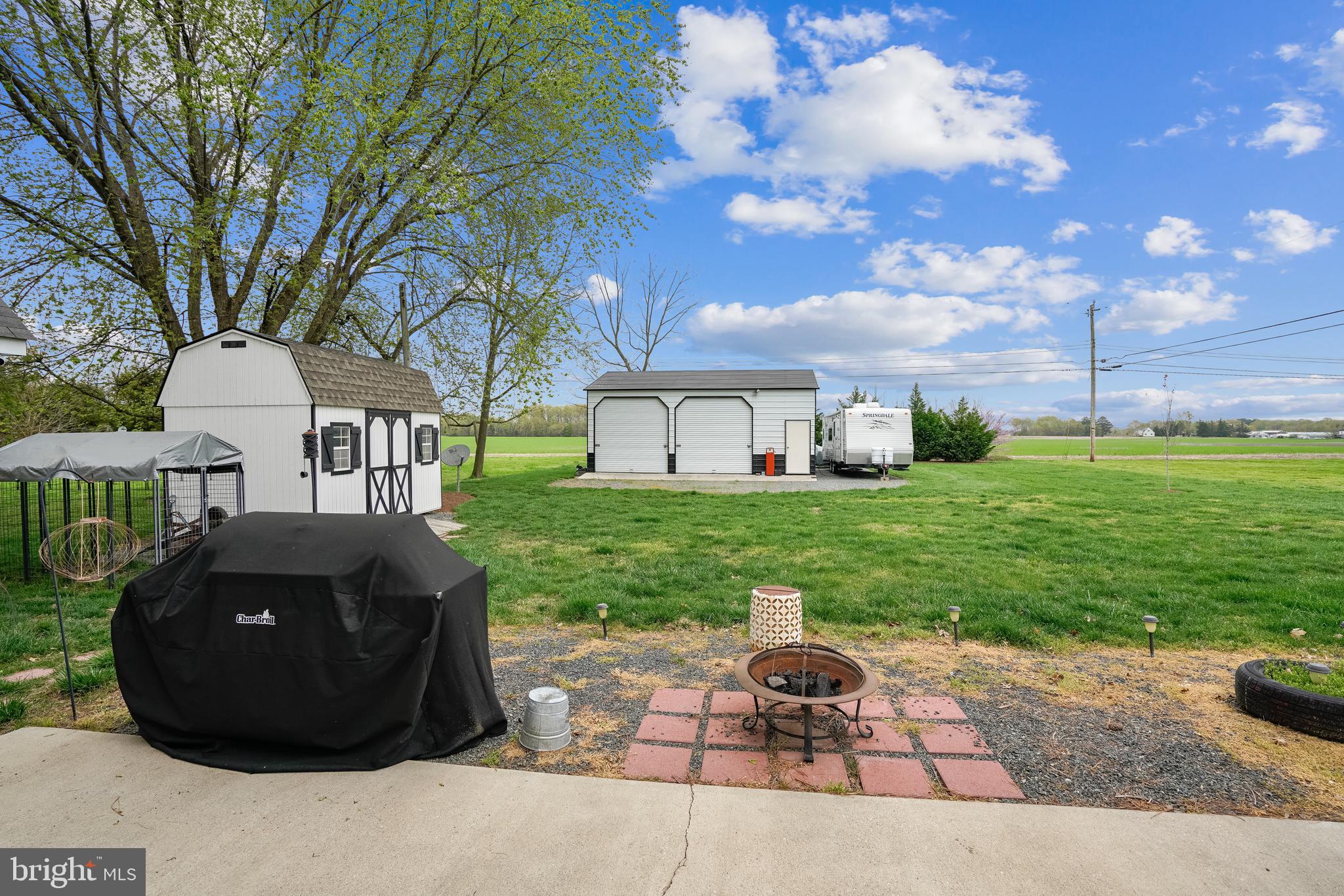 110 Sunrise Avenue Ridgely, MD 21660 - Photo 42 of 56 Gallery Image 42