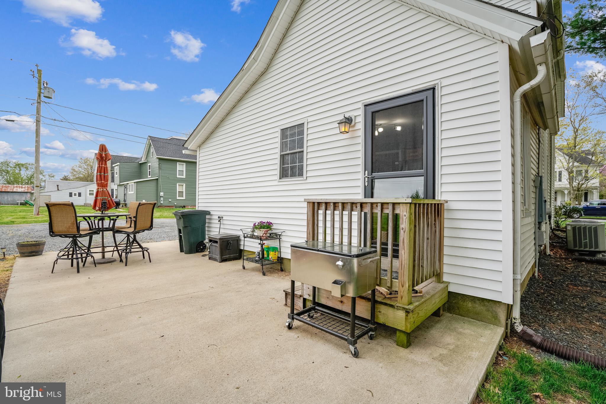 110 Sunrise Avenue Ridgely, MD 21660 - Photo 44 of 56 Gallery Image 44