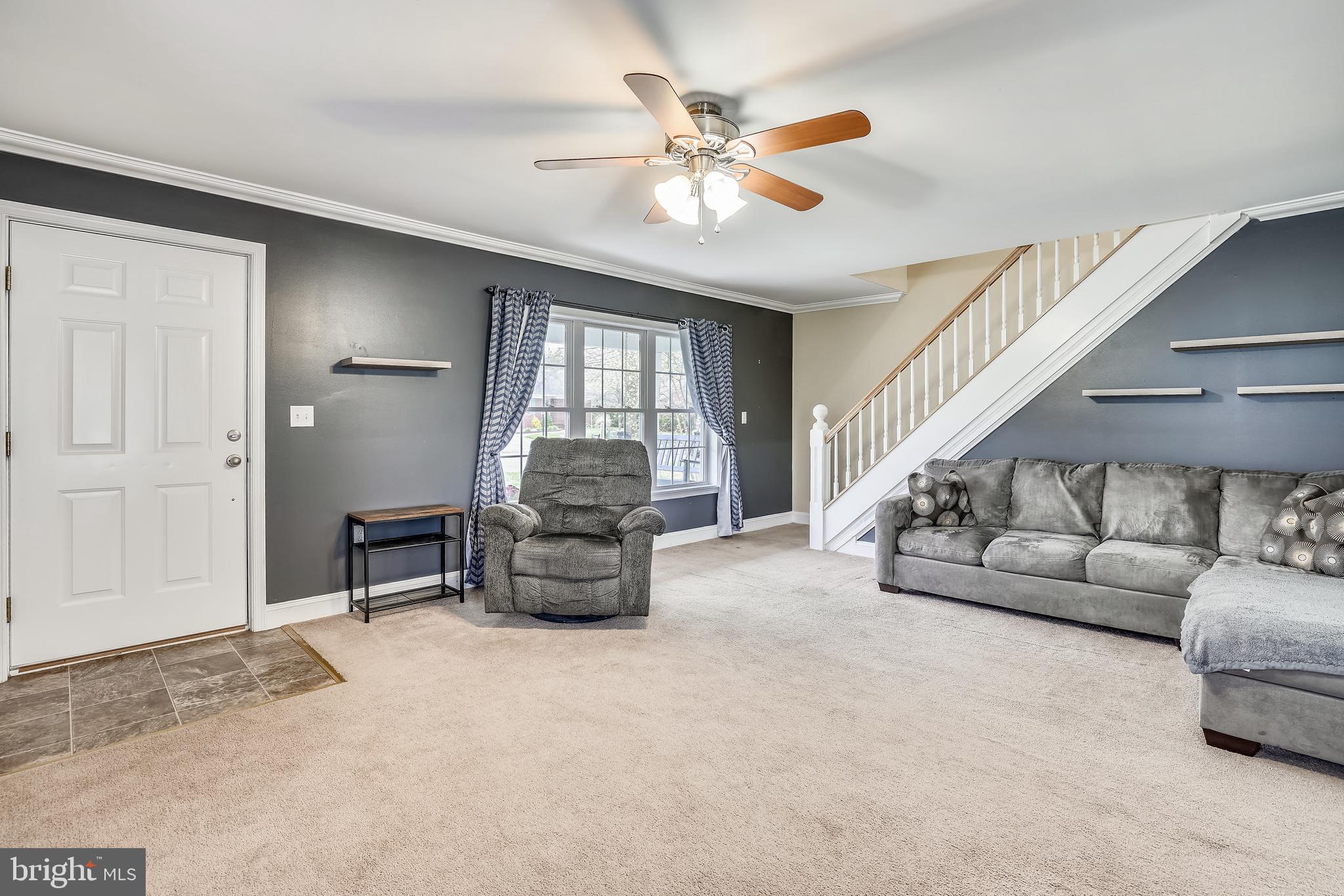 110 Sunrise Avenue Ridgely, MD 21660 - Photo 8 of 56 Gallery Image 8