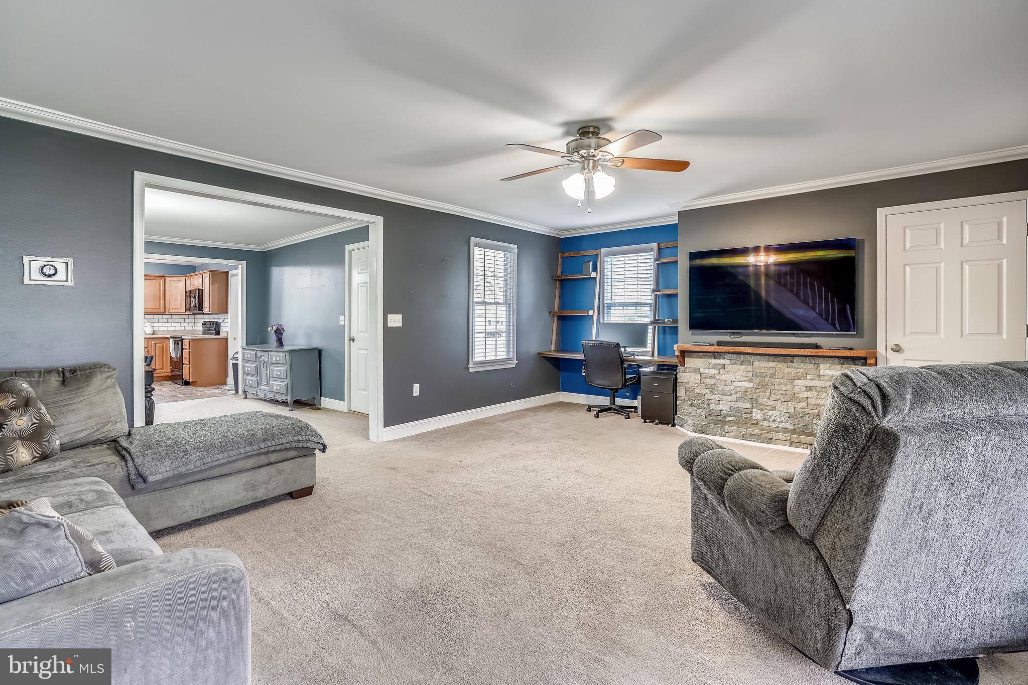 110 Sunrise Avenue Ridgely, MD 21660 - Photo 9 of 56 Gallery Image 9