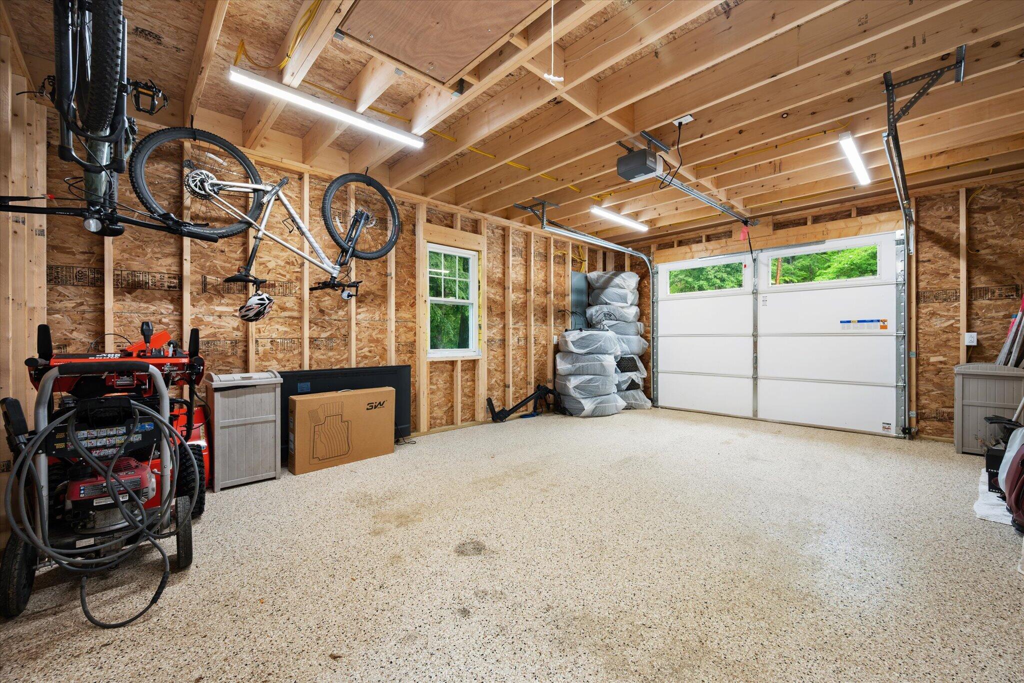 178 Pine Trail Dedham, ME 04429 - Photo 65 of 67