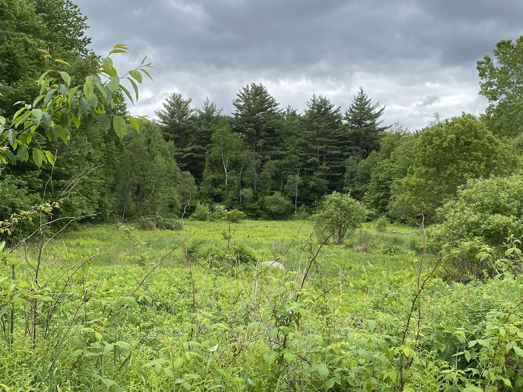 845 Town Farm Road Warren, MA 01083 - Photo 27 of 30