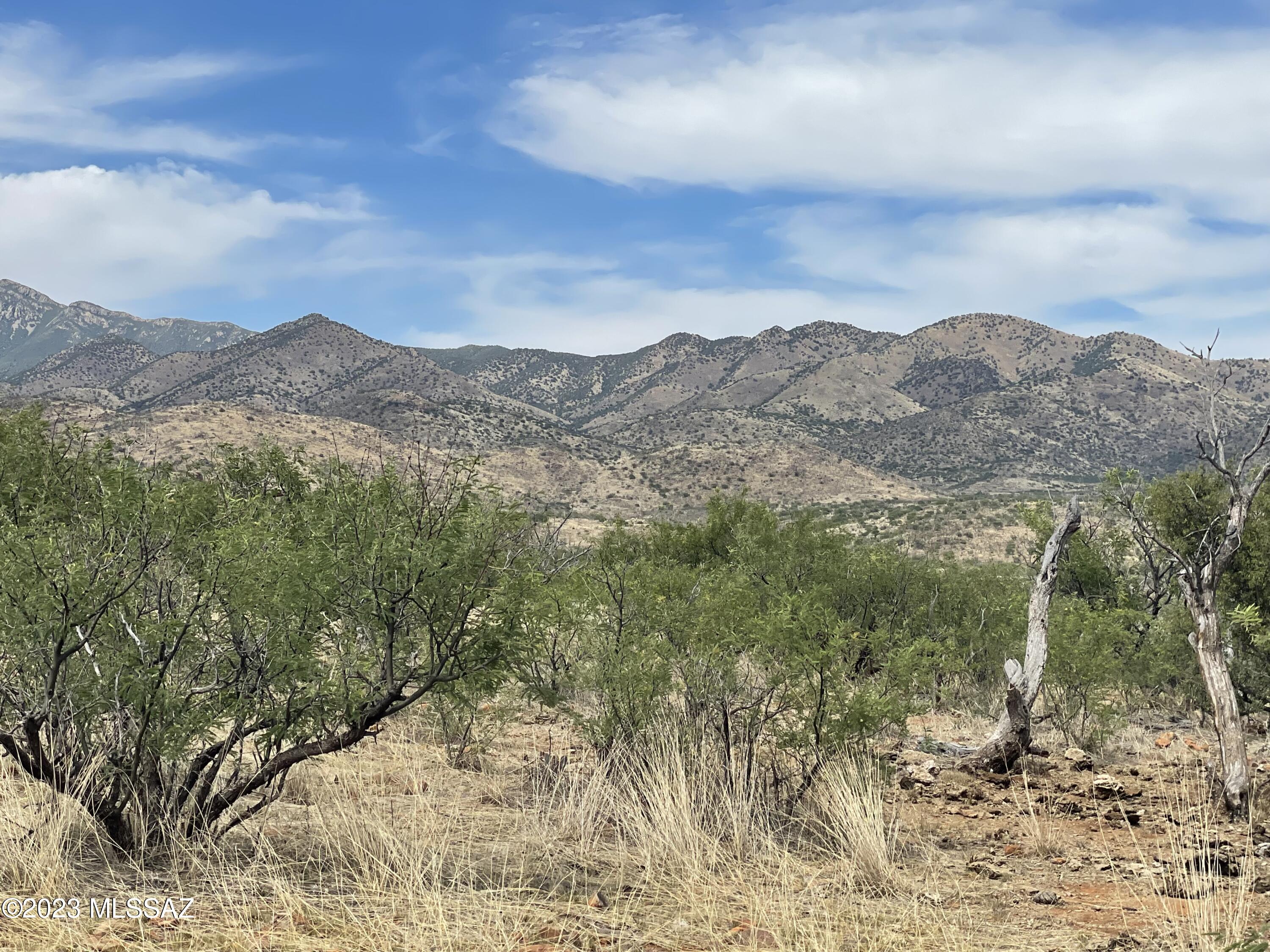 Tbd Alta Vista Court, Unit 20/1 Rio Rico, AZ 85648 - Photo 5 of 35