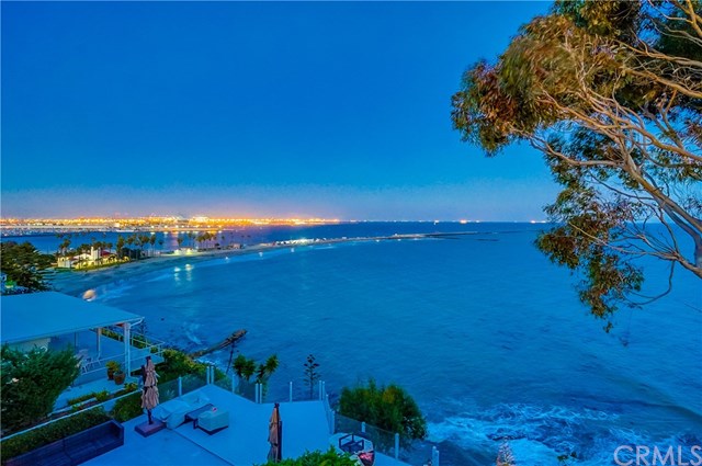 4026 Bluff Place San Pedro, CA 90731 - Photo 2 of 75