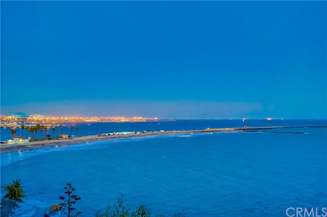 4026 Bluff Place San Pedro, CA 90731 - Photo 11 of 75