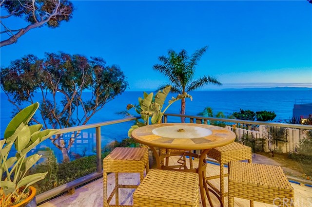 4026 Bluff Place San Pedro, CA 90731 - Photo 13 of 75