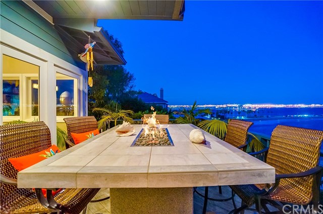 4026 Bluff Place San Pedro, CA 90731 - Photo 16 of 75