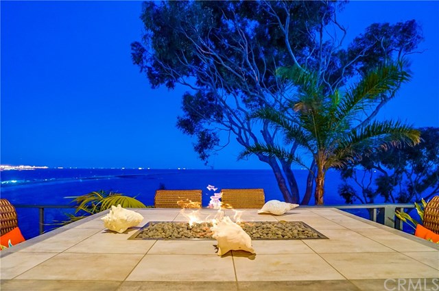 4026 Bluff Place San Pedro, CA 90731 - Photo 17 of 75