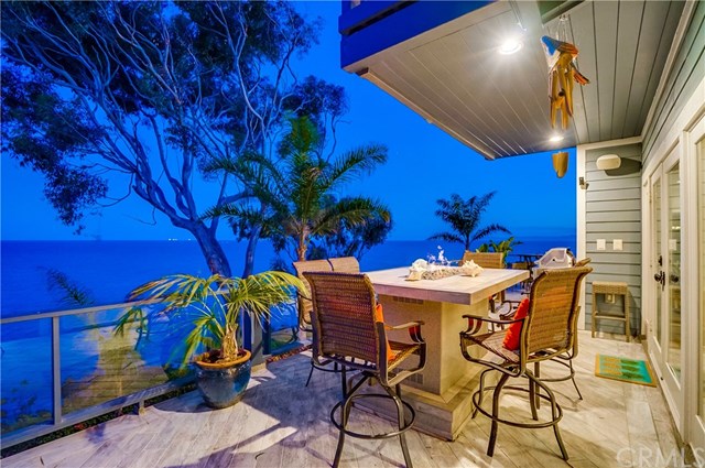 4026 Bluff Place San Pedro, CA 90731 - Photo 18 of 75