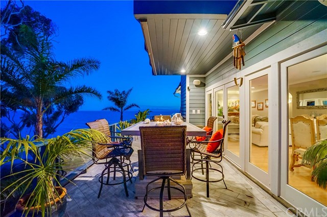 4026 Bluff Place San Pedro, CA 90731 - Photo 19 of 75