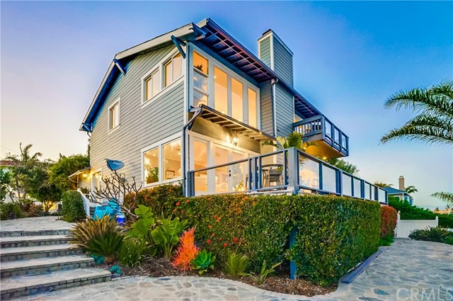 4026 Bluff Place San Pedro, CA 90731 - Photo 20 of 75