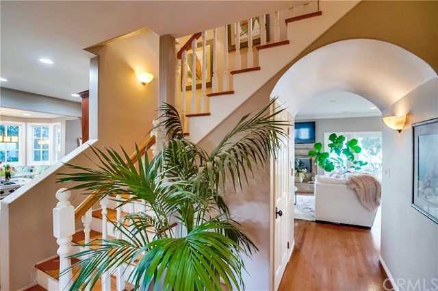 4026 Bluff Place San Pedro, CA 90731 - Photo 21 of 75