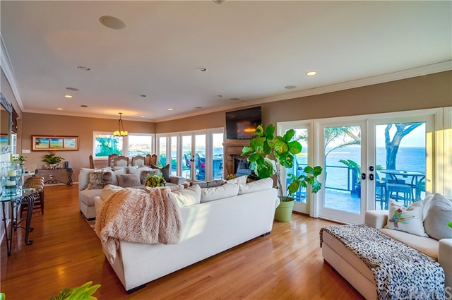 4026 Bluff Place San Pedro, CA 90731 - Photo 24 of 75