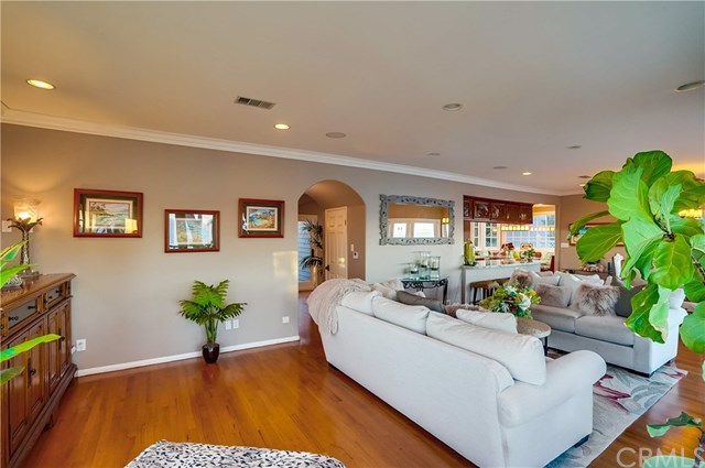 4026 Bluff Place San Pedro, CA 90731 - Photo 25 of 75