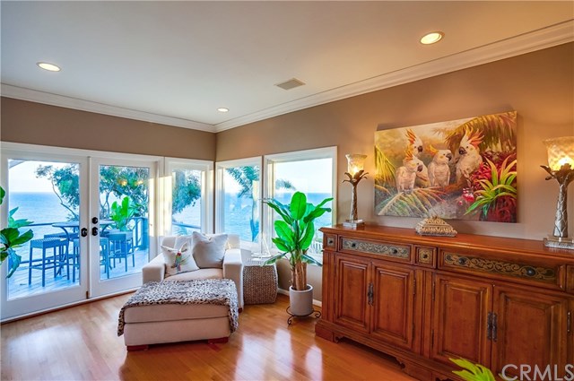 4026 Bluff Place San Pedro, CA 90731 - Photo 26 of 75