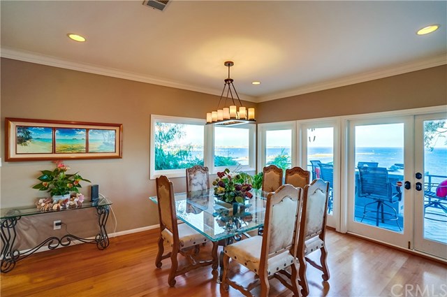 4026 Bluff Place San Pedro, CA 90731 - Photo 27 of 75