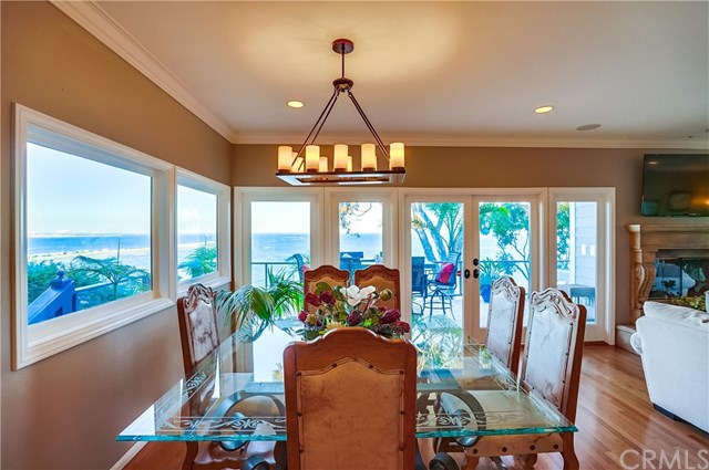 4026 Bluff Place San Pedro, CA 90731 - Photo 28 of 75