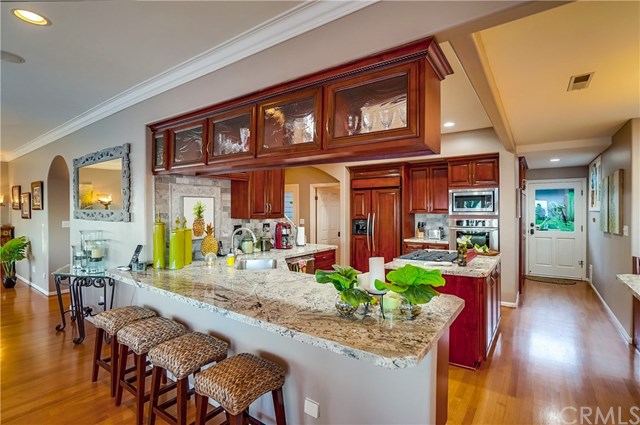 4026 Bluff Place San Pedro, CA 90731 - Photo 30 of 75