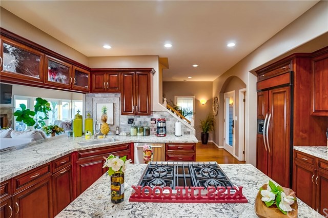 4026 Bluff Place San Pedro, CA 90731 - Photo 31 of 75