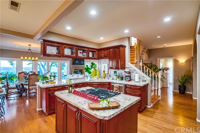 4026 Bluff Place San Pedro, CA 90731 - Photo 32 of 75