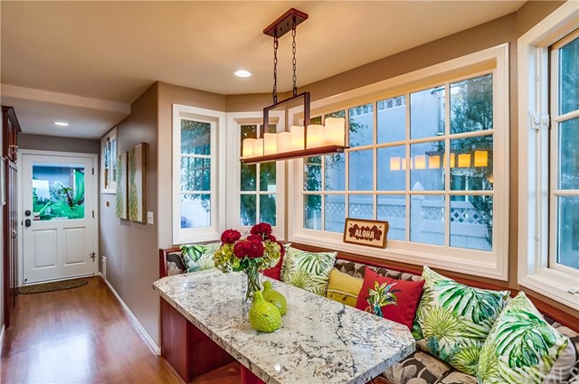 4026 Bluff Place San Pedro, CA 90731 - Photo 35 of 75