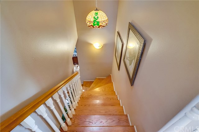 4026 Bluff Place San Pedro, CA 90731 - Photo 37 of 75