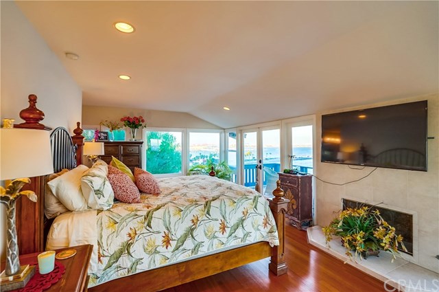 4026 Bluff Place San Pedro, CA 90731 - Photo 38 of 75