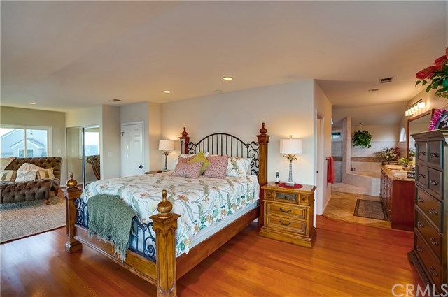 4026 Bluff Place San Pedro, CA 90731 - Photo 39 of 75