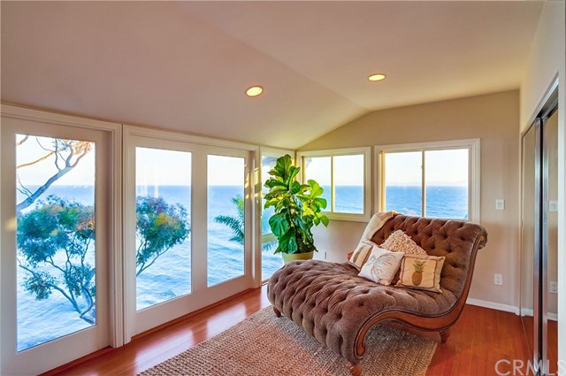 4026 Bluff Place San Pedro, CA 90731 - Photo 43 of 75