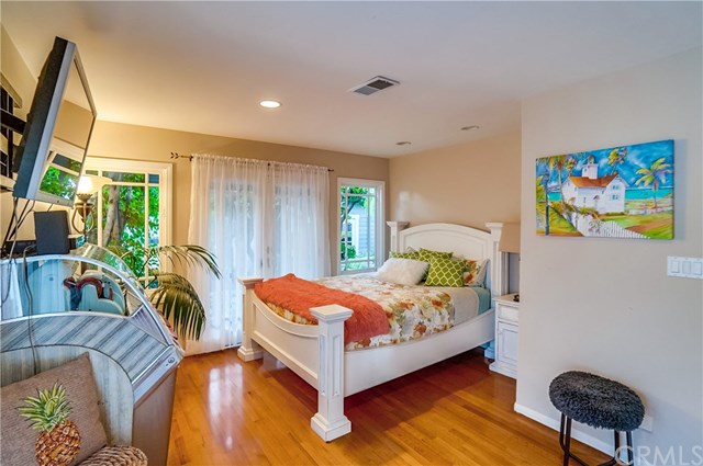 4026 Bluff Place San Pedro, CA 90731 - Photo 50 of 75