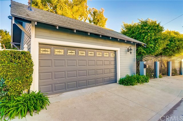 4026 Bluff Place San Pedro, CA 90731 - Photo 56 of 75