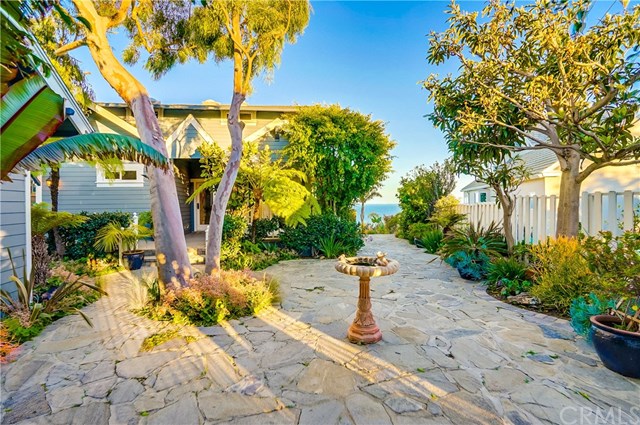 4026 Bluff Place San Pedro, CA 90731 - Photo 57 of 75