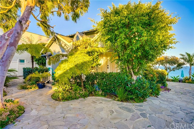 4026 Bluff Place San Pedro, CA 90731 - Photo 58 of 75