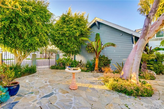 4026 Bluff Place San Pedro, CA 90731 - Photo 59 of 75