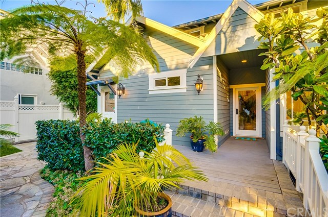 4026 Bluff Place San Pedro, CA 90731 - Photo 60 of 75