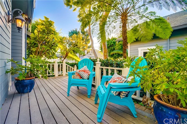 4026 Bluff Place San Pedro, CA 90731 - Photo 63 of 75