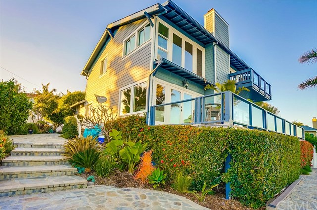 4026 Bluff Place San Pedro, CA 90731 - Photo 67 of 75