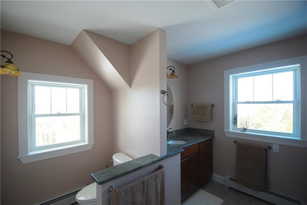 1464 Bucksmills Road Bucksport, ME 04416 - Photo 25 of 34 Photo
