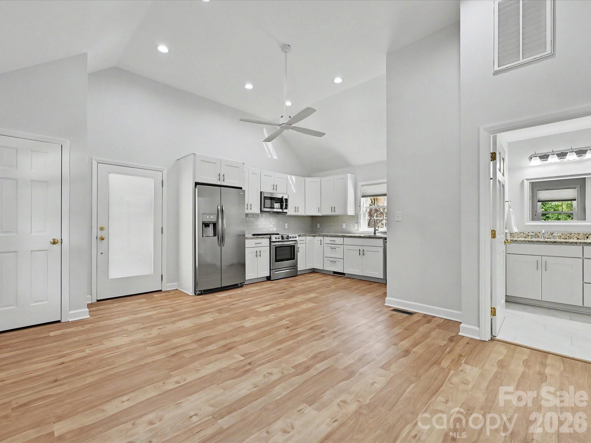 3333 Colvard Park Way Charlotte, NC 28269 - Photo 21 of 26