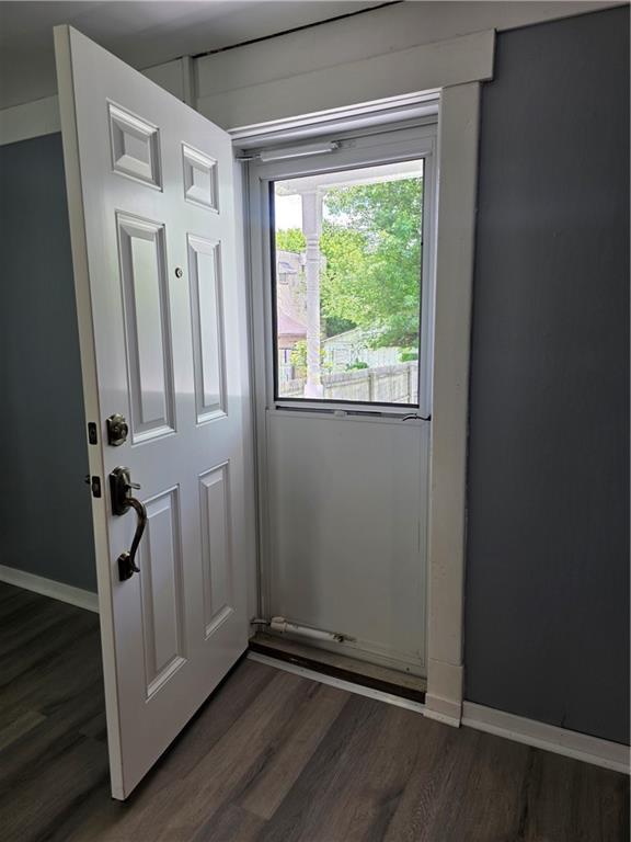 523 State Street Butler, PA 16001 - Photo 10 of 27