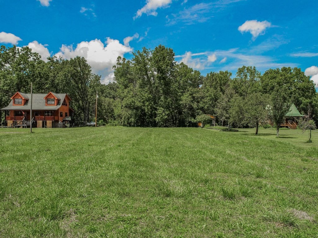 3 Wilton Springs Road Newport, TN 37821 - Photo 6 of 15 Gallery Image 6