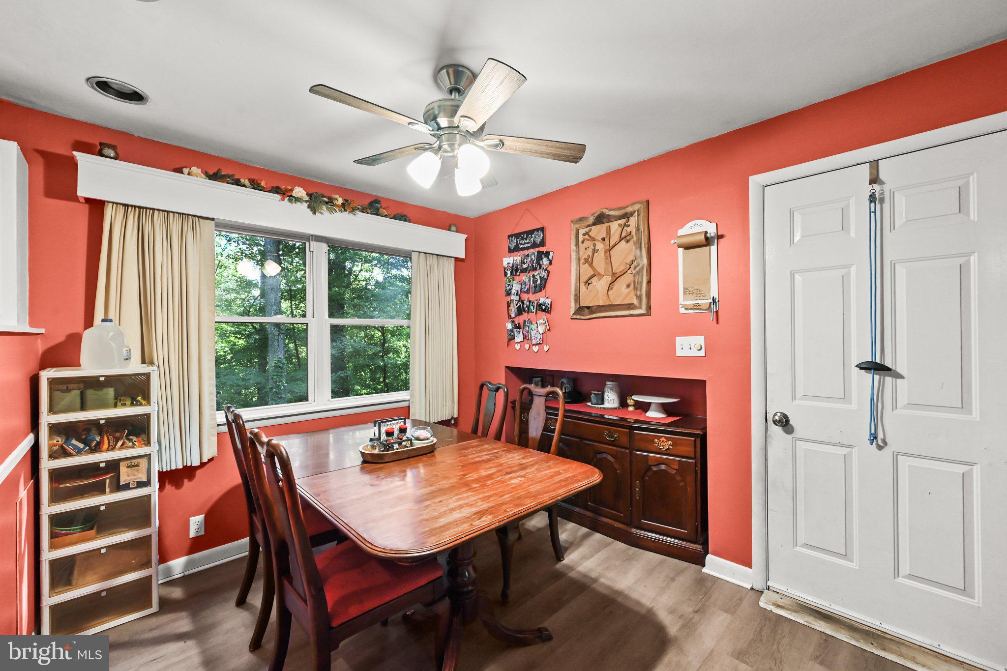 476 Big Spring Road New Cumberland, PA 17070 - Photo 13 of 34 Gallery Image 13