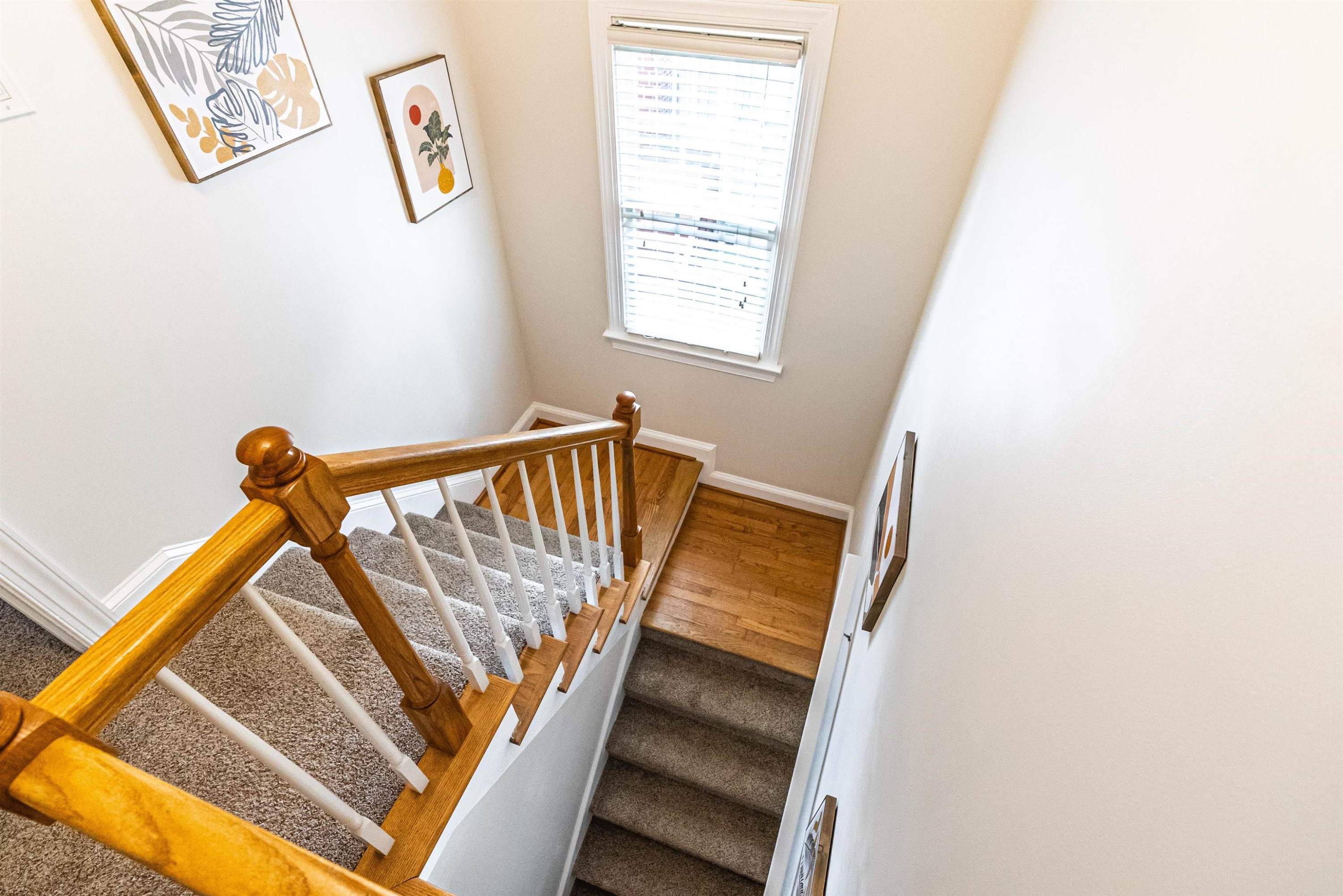 4340 Warfield Place Raleigh, NC 27604 - Photo 15 of 39 Photo 15