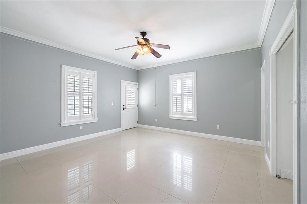 2323 West Cherry Street Tampa, FL 33607 - Photo 11 of 19