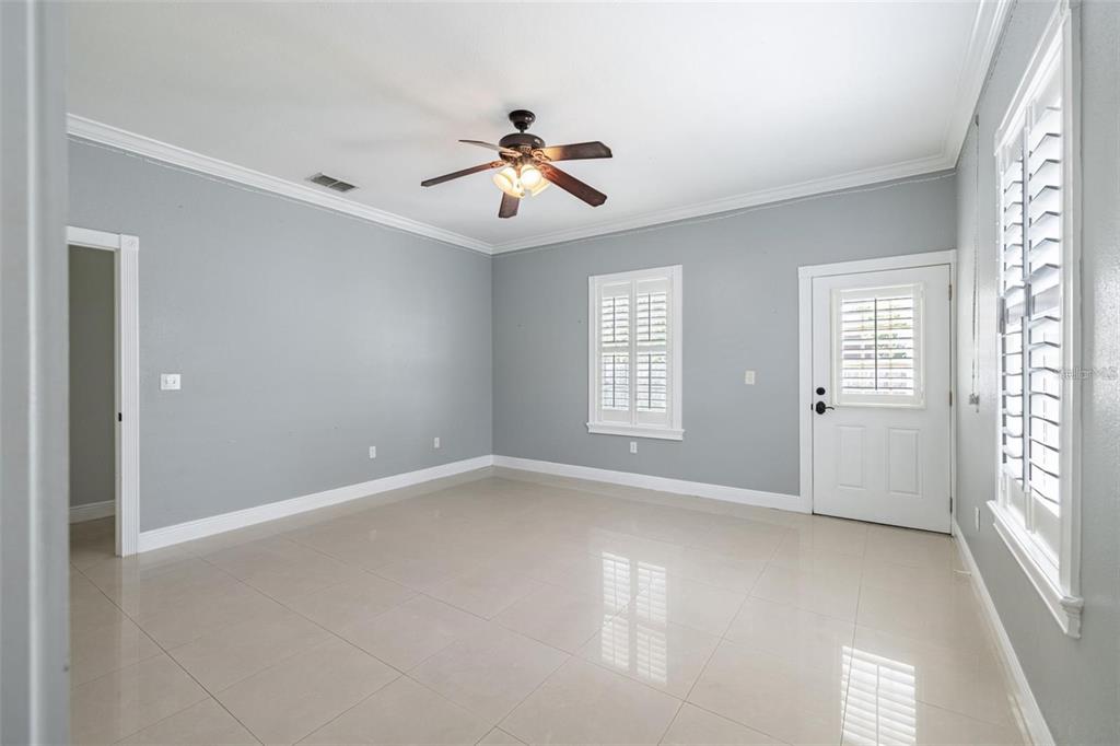 2323 West Cherry Street Tampa, FL 33607 - Photo 12 of 19