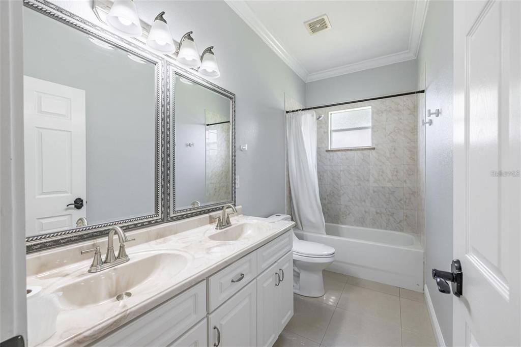 2323 West Cherry Street Tampa, FL 33607 - Photo 13 of 19